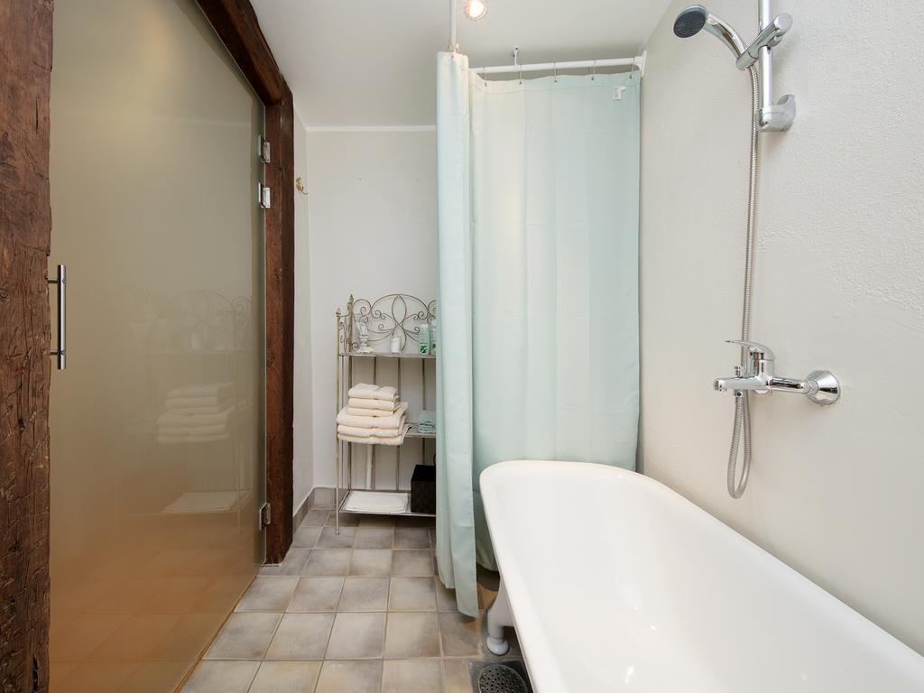 Apartment Calandra Tallinn